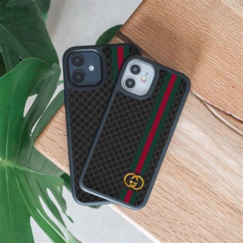 gucci cases iphone 12 pro max|Gucci iPhone case spaceship.